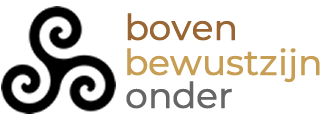 onderbewustzijn herprogrammeren